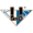 Fogo Unia Leszno Logo